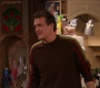 HIMYM107-00412.jpg