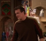 HIMYM107-00413.jpg