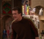 HIMYM107-00417.jpg