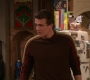 HIMYM107-00421.jpg