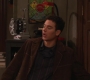 HIMYM107-00424.jpg