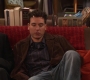 HIMYM107-00427.jpg