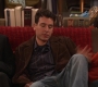HIMYM107-00428.jpg