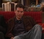 HIMYM107-00429.jpg