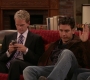 HIMYM107-00433.jpg