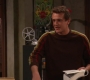HIMYM107-00440.jpg