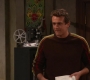 HIMYM107-00441.jpg