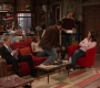 HIMYM107-00442.jpg