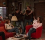 HIMYM107-00443.jpg