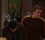 HIMYM107-00444.jpg