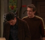 HIMYM107-00445.jpg