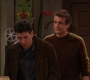 HIMYM107-00446.jpg