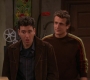 HIMYM107-00447.jpg