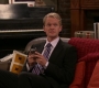 HIMYM107-00448.jpg