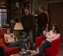 HIMYM107-00449.jpg