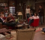 HIMYM107-00452.jpg