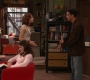HIMYM107-00453.jpg