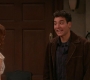 HIMYM107-00455.jpg