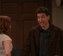 HIMYM107-00457.jpg