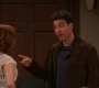 HIMYM107-00458.jpg