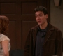 HIMYM107-00459.jpg