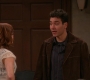 HIMYM107-00460.jpg