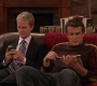 HIMYM107-00461.jpg