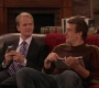 HIMYM107-00462.jpg