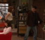 HIMYM107-00463.jpg