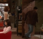 HIMYM107-00464.jpg