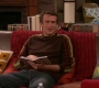 HIMYM107-00470.jpg