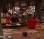 HIMYM107-00471.jpg