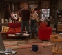 HIMYM107-00472.jpg