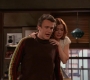 HIMYM107-00474.jpg