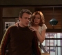HIMYM107-00475.jpg