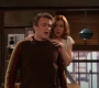 HIMYM107-00476.jpg