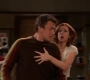 HIMYM107-00477.jpg