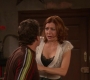 HIMYM107-00478.jpg