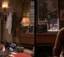 HIMYM107-00481.jpg