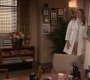 HIMYM107-00482.jpg