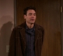 HIMYM107-00483.jpg