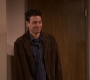 HIMYM107-00484.jpg