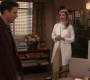 HIMYM107-00485.jpg