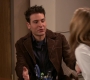 HIMYM107-00487.jpg
