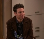 HIMYM107-00488.jpg