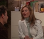 HIMYM107-00489.jpg