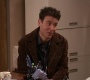 HIMYM107-00490.jpg