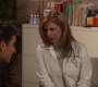 HIMYM107-00492.jpg