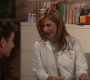 HIMYM107-00493.jpg