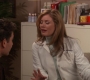 HIMYM107-00494.jpg